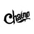 chaino