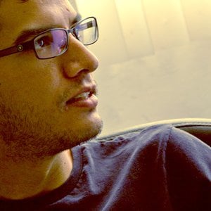 Profile picture for Efrain Perez