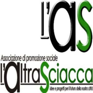 Profile picture for Associazione L'AltraSciacca
