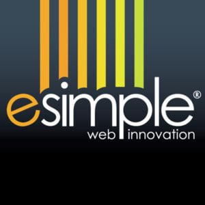Profile picture for Esimple