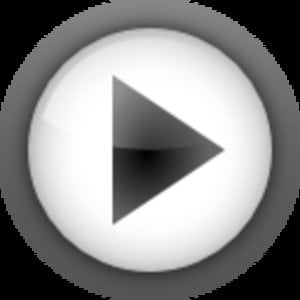 Profile picture for SourceFlix.com