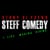 Steff Comedy