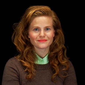 Profile picture for christine ferrera