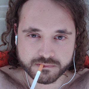 Profile picture for mikis anagnostopoulos