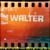 Steffen Walter