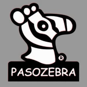 Profile picture for PASOZEBRA PRODUCTIONS