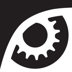 Profile picture for The Foot Down