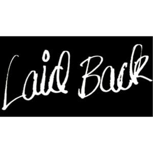 Profile picture for Laid Back