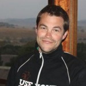 Profile picture for Joshua Batchelder