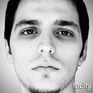 Profile picture for Burak Kocak