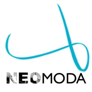 Profile picture for NEOMODA