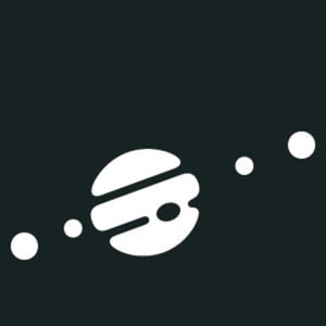 Profile picture for Galileo Design