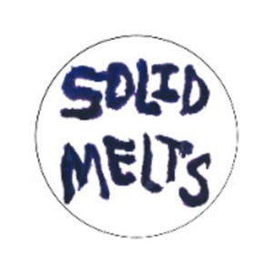 Profile picture for SOLID MELTS