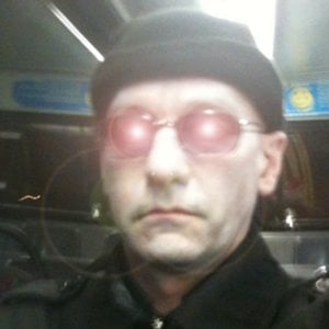 Profile picture for Stressed Technician