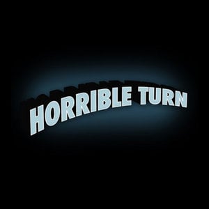 Profile picture for Horrible Turn