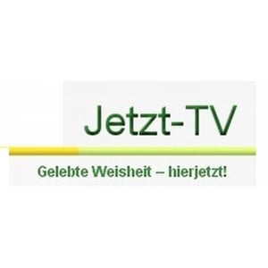 Profile picture for Jetzt-TV.net
