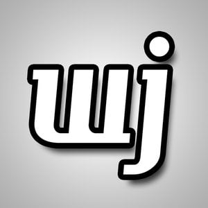 Profile picture for Worldjunkies