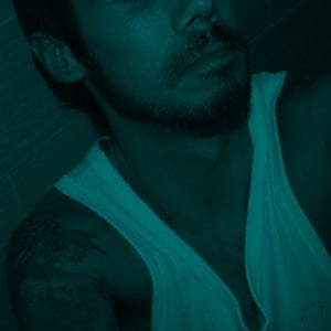 Profile picture for Mike_Avent