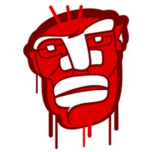 Profile picture for runground