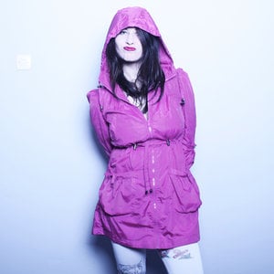 Profile picture for Daria Wiktoria Kopiec