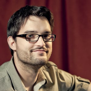 Profile picture for Christian Lachenschmidt