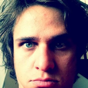 Profile picture for Shelby Stong