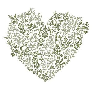 Profile picture for Anna Greenland