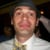 Anthony nollen