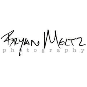 Profile picture for Bryan Meltz