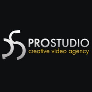 Profile picture for Pro Studio