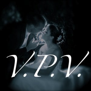 Profile picture for Vantage Point Videography