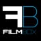 Portrait image for Filmbox Studios