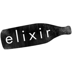 Profile picture for elixir.productions