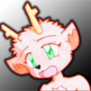Profile picture for Venado Revit