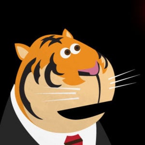 Profile picture for Wang Wei-Xiu