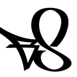Profile picture for IAN VICTOR