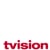 tvision