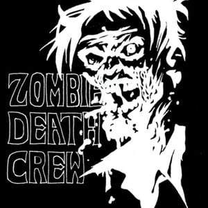 Profile picture for Zombie Death Crew