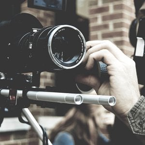 Profile picture for - SFVideo Productions -