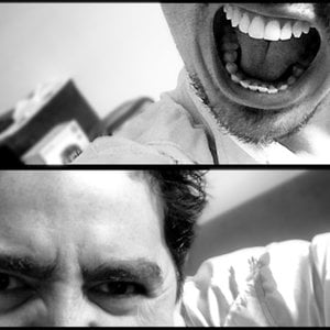 Profile picture for Enrique Portillo