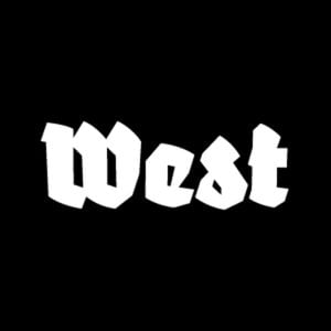 Profile picture for West Den Haag