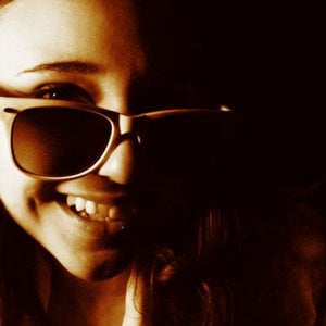 Profile picture for dasha_fom