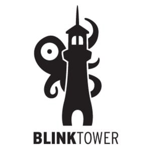 Profile picture for Blink Tower