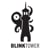 Blink Tower