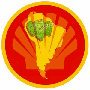 Profile picture for Santiago del Hierro