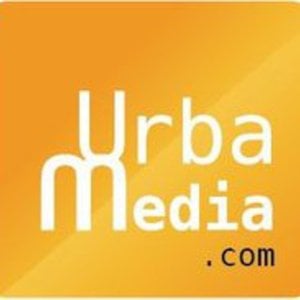 Profile picture for Urbamedia.com