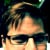 Mathies Jespersen