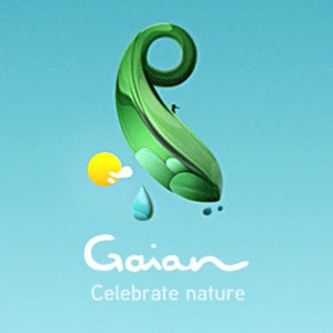 Profile picture for Gaian.me