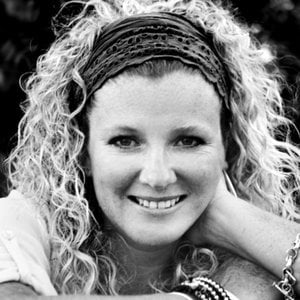 Profile picture for Nickie Davis