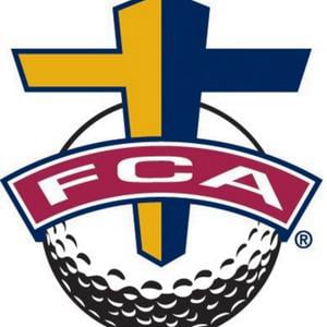 Profile picture for FCA Golf Ministry
